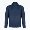 Helly Hansen Herren Roam Wind Jacke blau 63145_584