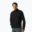 Helly Hansen Herren Softshelljacke Sirdal schwarz 63147_990