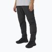 Helly Hansen Herren Softshell-Hose Brono Softshell Zip Off grau 63152_980