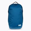 Helly Hansen Riptide WP 23 l Tieffjord-Trekking-Rucksack