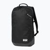 Touristischer Rucksack Helly Hansen Riptide WP 23 l black