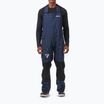 Musto BR1 Channel Herren Segelhose schwarz