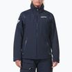 Segeljacke Damen Musto BR1 Solent true navy
