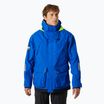 Herren Segeljacke Helly Hansen Pier 3.0 cobalt 2.0