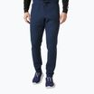 Herren Segelhose Helly Hansen HP Ocean SWT 2.0 navy