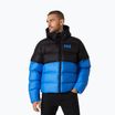 Herren Helly Hansen Active Puffy Daunenjacke ultra blau