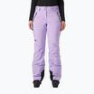 Helly Hansen Legendary Insulated heather Damen Skihose