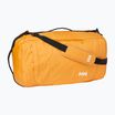 Tasche Helly Hansen Hightide WP 50 l cloudberry