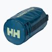 Helly Hansen Hh Wash Bag 2 deep dive Kulturbeutel