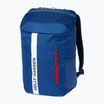 Rucksack Helly Hansen Spruce 25 l deep fjord