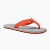 Helly Hansen Herren Seasand HP 2 canyon/quiet shade flip flops