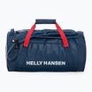 Helly Hansen HH Duffel Bag 2 30 l Ozean Reisetasche