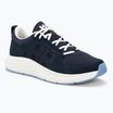 Helly Hansen HP Ahiga Evo 5 Damen Schuhe navy/hellblau