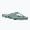 Flip-Flops Damen Helly Hansen Logo Sandals 2 cactus