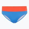 Helly Hansen HP Bikini-Badeanzug unten ultra blau