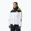 Segeljacke Damen Helly Hansen Pier 3.0 white