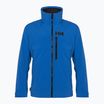 Segeljacke Herren Helly Hansen HP Racing Hooded cobalt 2.0