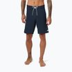 Herren-Badeshorts Helly Hansen HP Board 9" 3.0 navy