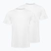 Shirt Herren Helly Hansen HH Cotton T 2 Stk. white
