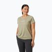 Helly Hansen Damen-T-Shirt Allure light lav