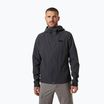 Softshell Jacke Herren Helly Hansen Blaze Softshell ebony