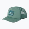 Cap Mütze Helly Hansen HH Trucker cactus