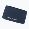 Helly Hansen Stirnband Light navy