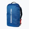 Rucksack Helly Hansen Canyon Duffel Pack 50 l deep fjord