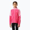 Helly Hansen Jr Daybreaker 2.0 Drachenfrucht Kinder Sweatshirt