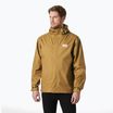 Helly Hansen Seven J lynx Regenjacke für Männer