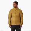 Helly Hansen Herren Daunenjacke Sirdal Insulator lynx