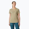 Helly Hansen Damen Skog Recycled Graphic T-shirt kieselgrau