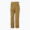 Helly Hansen Herren-Skihose Sogn Cargo lynx