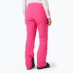 Helly Hansen Legendary Insulated Drachenfrucht Damen Skihose