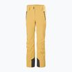 Helly Hansen Legendary Insulated sand Damen Skihose