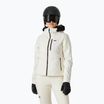 Skijacke Damen Helly Hansen Valdisere 2.0 snow