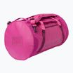 Helly Hansen HH Duffel Bag 2 50 l magenta 2.0 Reisetasche