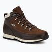 Herren Helly Hansen The Forester Premium Kaffeebohne/ Bushwacker Stiefel