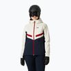 Skijacke Damen Helly Hansen Edge 3.0 snow