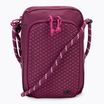 Helly Hansen Roam Tragetasche 1 l dunkel magenta