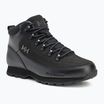 Helly Hansen Herrenstiefel The Forester Premium schwarz/ ebony