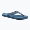 Flip-Flops Damen Helly Hansen Logo Sandals 2 washed navy