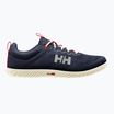 Segelschuhe Herren Helly Hansen HP Foil Evo navy