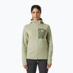 Hoodie Damen Helly Hansen Versalite Hooded Fleece light lav