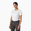 Shirt Damen Helly Hansen HH Tech 2.0 white