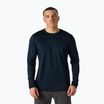 Longsleeve Herren Helly Hansen HH Tech Crew 2.0 LS navy