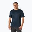 Shirt Damen Helly Hansen HH Tech T-Shirt 2.0 navy
