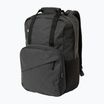 Helly Hansen Oslo Max 20,4 l Ebenholz Stadt Rucksack