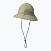 Hut Helly Hansen HH Souwester lav green