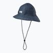 Hut Helly Hansen HH Souwester navy